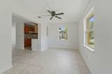 1500 13TH Street - Photo 18