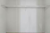 1500 13TH Street - Photo 19