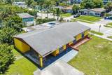 1500 13TH Street - Photo 2