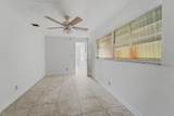 1500 13TH Street - Photo 20