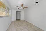 1500 13TH Street - Photo 21