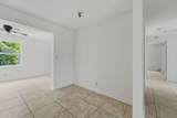 1500 13TH Street - Photo 22