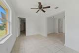 1500 13TH Street - Photo 23