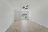 1500 13TH Street - Photo 24
