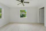 1500 13TH Street - Photo 25