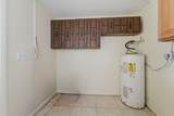 1500 13TH Street - Photo 26