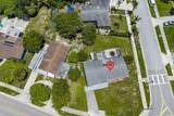 1500 13TH Street - Photo 27