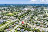 1500 13TH Street - Photo 28