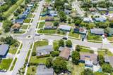 1500 13TH Street - Photo 29