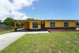 1500 13TH Street - Photo 3