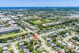 1500 13TH Street - Photo 30