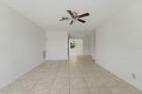 1500 13TH Street - Photo 4