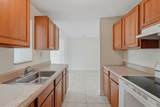 1500 13TH Street - Photo 5