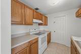 1500 13TH Street - Photo 6