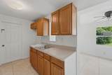1500 13TH Street - Photo 7