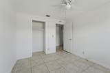 1500 13TH Street - Photo 8