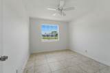 1500 13TH Street - Photo 9