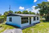 1382 9TH Street - Photo 1