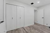 1382 9TH Street - Photo 10