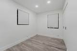 1382 9TH Street - Photo 11
