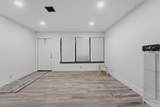 1382 9TH Street - Photo 12