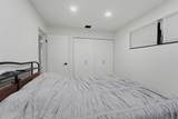1382 9TH Street - Photo 13