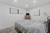 1382 9TH Street - Photo 14