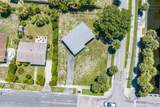 1382 9TH Street - Photo 15