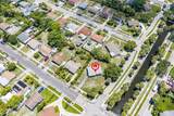 1382 9TH Street - Photo 16