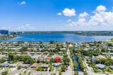 1382 9TH Street - Photo 17