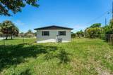 1382 9TH Street - Photo 18