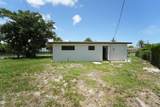 1382 9TH Street - Photo 19