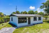 1382 9TH Street - Photo 2