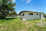 1382 9TH Street - Photo 20