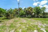 1382 9TH Street - Photo 21