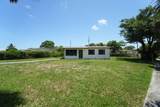 1382 9TH Street - Photo 22