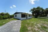 1382 9TH Street - Photo 23