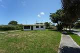 1382 9TH Street - Photo 24
