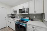 1382 9TH Street - Photo 3