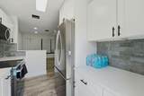 1382 9TH Street - Photo 4