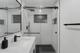 1382 9TH Street - Photo 5