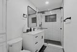 1382 9TH Street - Photo 6