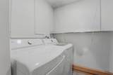 1382 9TH Street - Photo 7