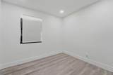 1382 9TH Street - Photo 8
