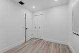 1382 9TH Street - Photo 9