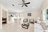 143 Cameron Court - Photo 10