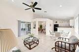 143 Cameron Court - Photo 11