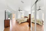 143 Cameron Court - Photo 12