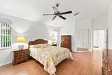 143 Cameron Court - Photo 13