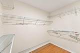 143 Cameron Court - Photo 14